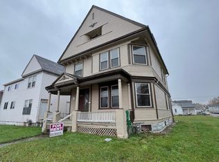 877 N Main St #A, Dayton, OH 45405