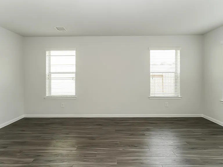 2410 High Island Way — Photo 19