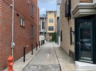 859 N Lawrence St, Philadelphia, PA 19123