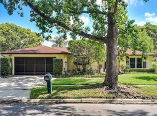 2931 Summerfield Rd, Winter Park, FL 32792