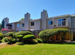 5202 Lake Knoll Ln, Fair Oaks, CA 95628