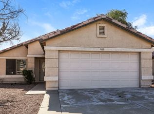 14909 W Watson Cir, Surprise, AZ 85379