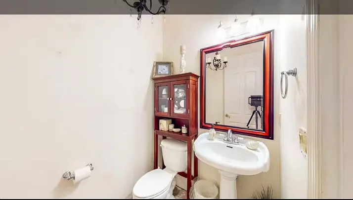 501 N Firwood Dr — Photo 41