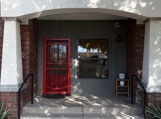 475 N 9th St #114, Phoenix, AZ 85006