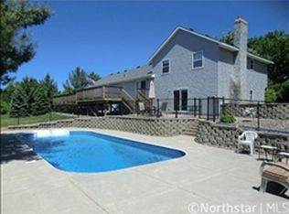 19900 Dakota Ave, Prior Lake, MN 55372