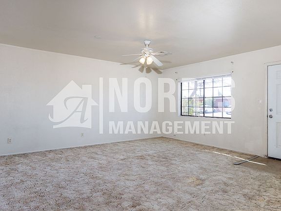 4th image of 102 E 8th St #1-066