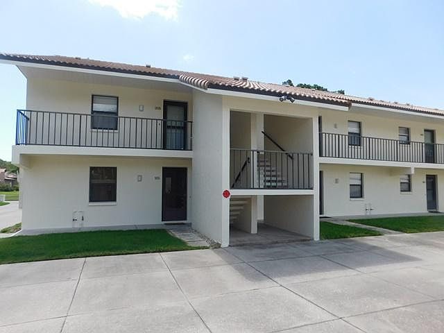 1st image of 525 Barcelona Ave APT 205
