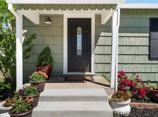 5908 Chestnut Ave, Orangevale, CA 95662