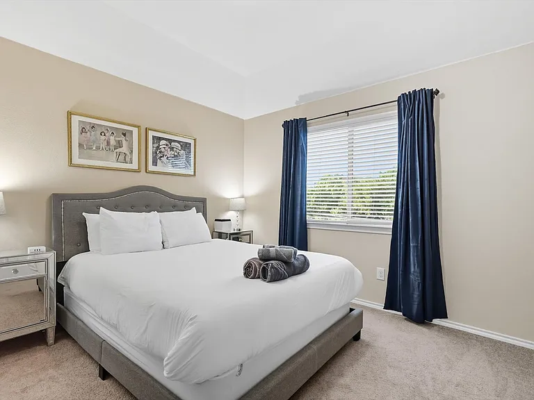8304 Timberbrook Ln — Photo 30