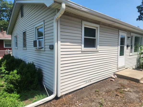 3305 Green St #3305
