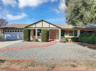 26316 Foxgrove Rd, Menifee, CA 92586