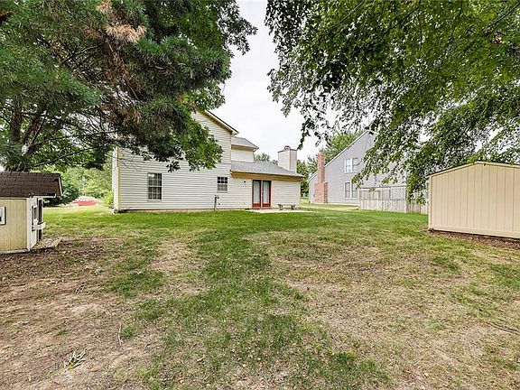 5th image of 5559 Vicksburg Dr