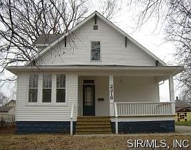 1st image of 2218 E 24th St