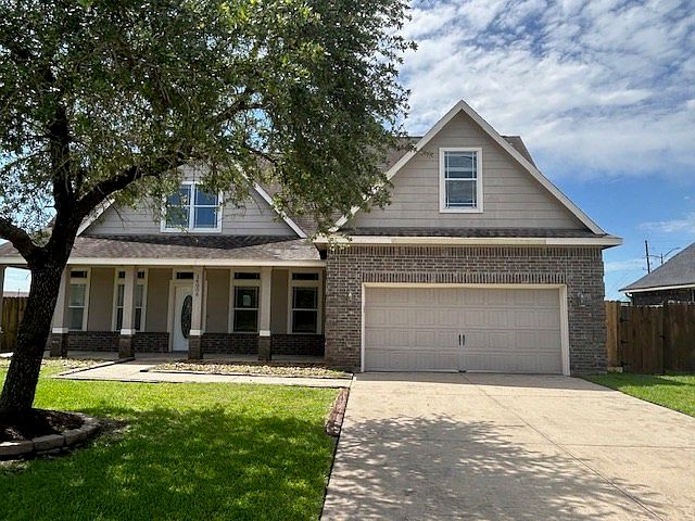 1st image of 14006 Tobago Ct