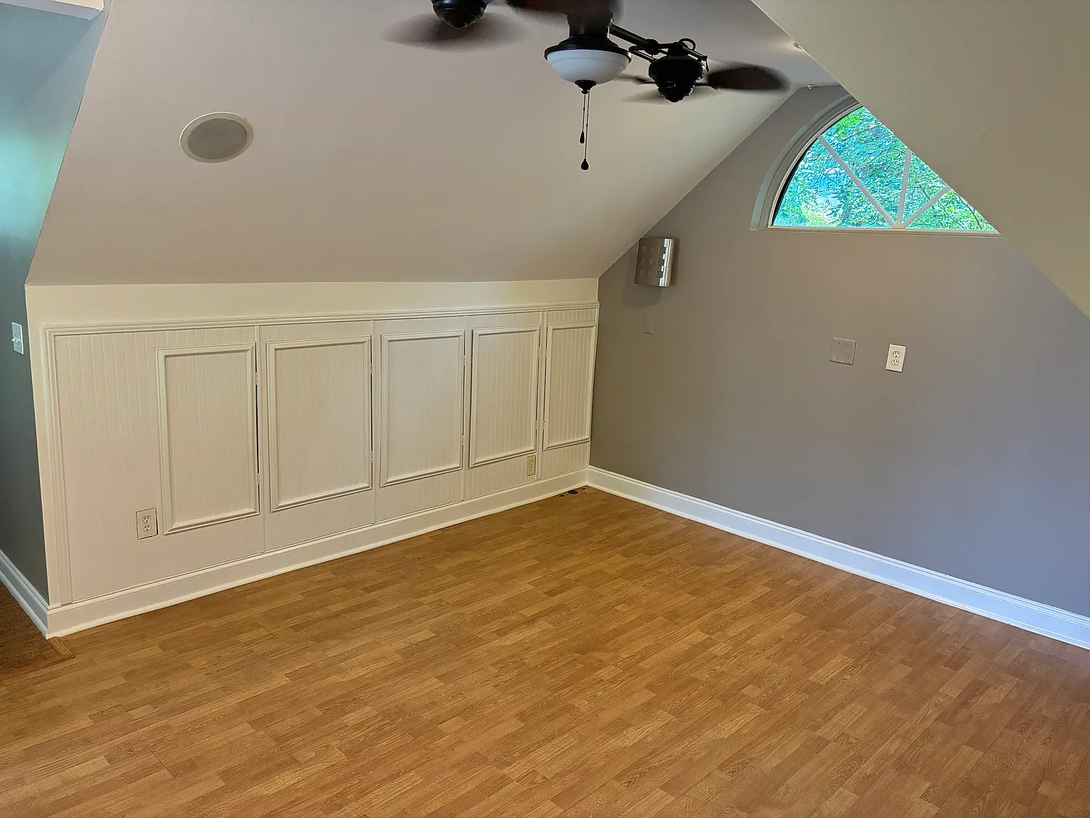 Studio, 475 sqft, $1,450 — Photo 4