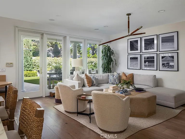 26 Spanish Bay Dr — Photo 14