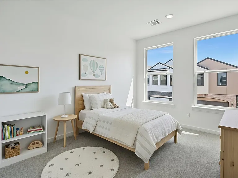 2924 El Fenice Ln — Photo 30