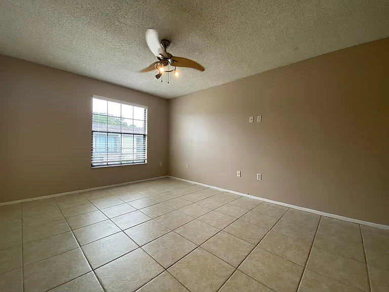 6010 Village Cir — Photo 14