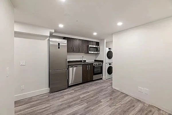 Rented by REAL New York | media 5