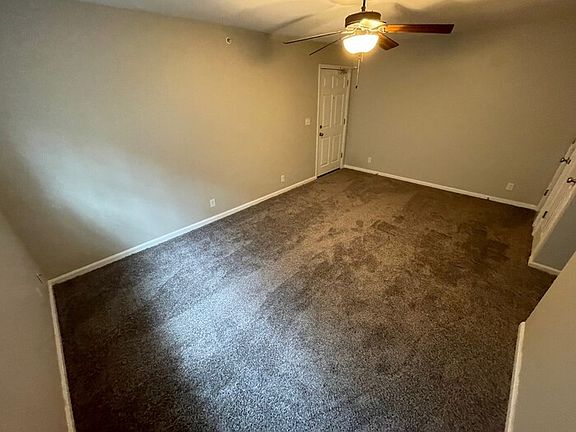 3rd image of 3544 Brockton Ln APT 2