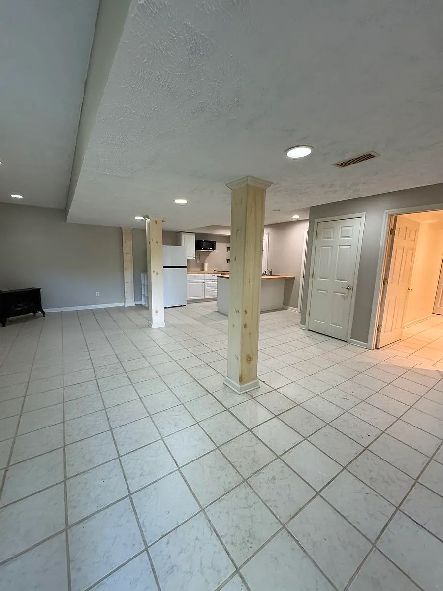 Building Photo - 104 Watson Rd #A