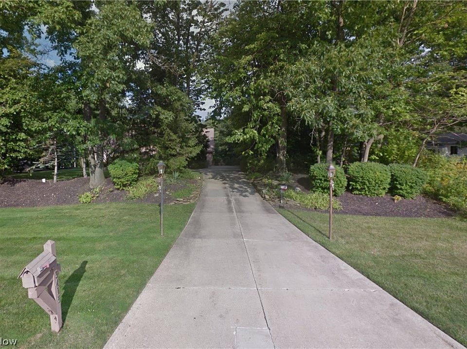 1st image of 3415 Old Brainard Rd