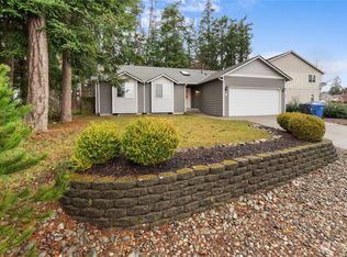 1111 NW Elwha St, Oak Harbor, WA 98277