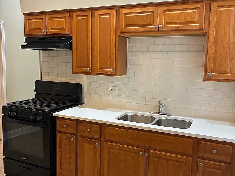 5222 S Wells St #2R — Photo 9