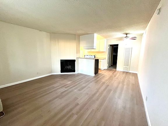 2nd image of 18550 Prairie St #16