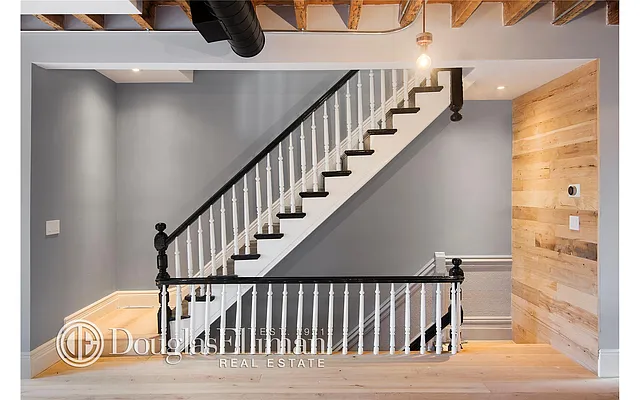 Rented by Douglas Elliman | media 6