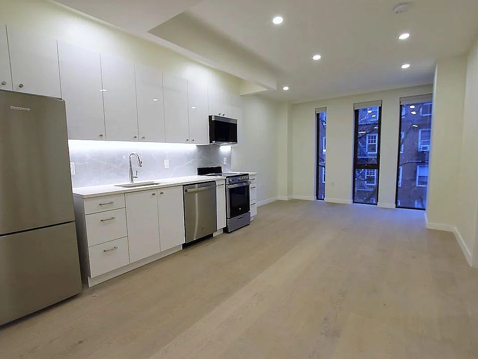 1st image of 41-26 44th St #5D