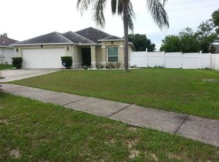 8609 Snowfire Dr, Orlando, FL 32818