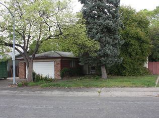 1013 Mason St, Lodi, CA 95242