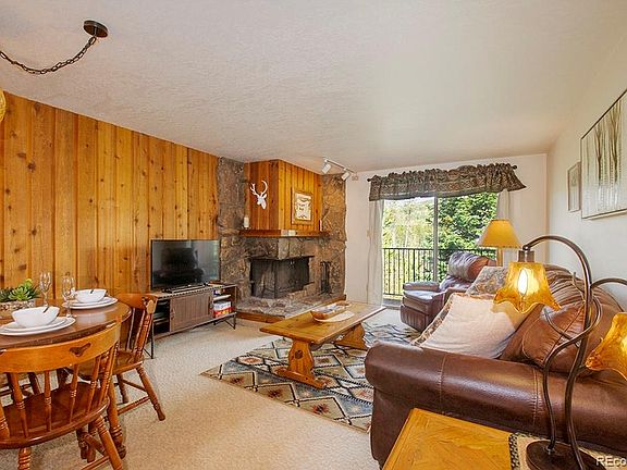 3rd image of 191 County Road 702 Unit 4-203