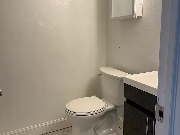 4224 Saint Denis Dr #2 — Photo 3
