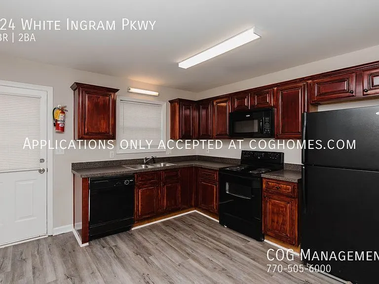 424 White Ingram Pkwy — Photo 14