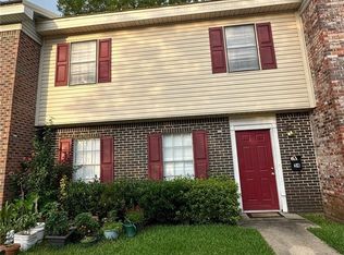 4017 Cottage Hill Rd APT 54, Mobile, AL 36609