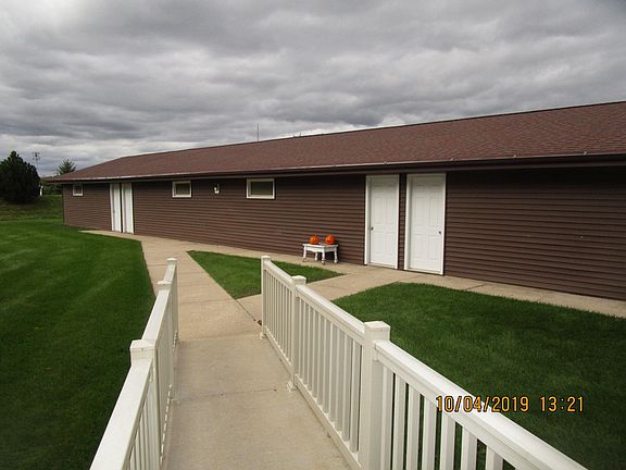 3rd image of 10400 W Whitnall Edge Ct APT 104