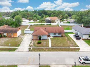 3638 Jericho Dr, Casselberry, FL 32707