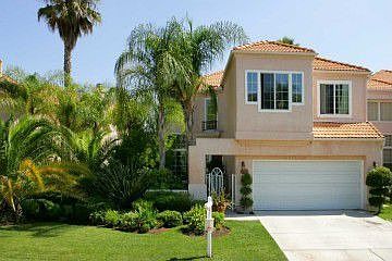 1st image of 17929 Pueblo Vista Ln