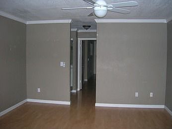 5th image of 299 Shasta Dr Unit 44