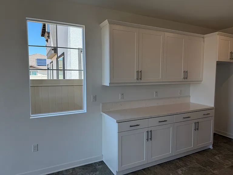 27193 Lullaby Ln — Photo 12