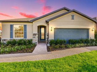 595 Los Alamos St, Saint Augustine, FL 32095