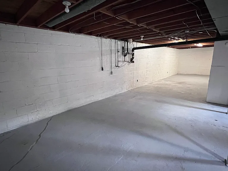 2909 Woodhill Ln — Photo 24