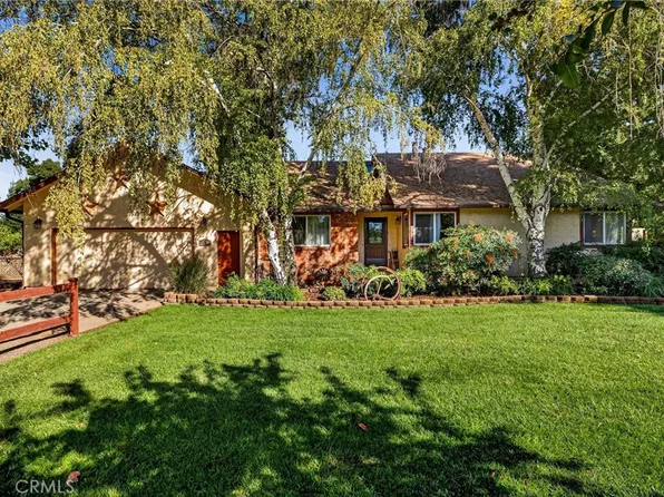 24 Roseanna Ct, Chico, CA 95973