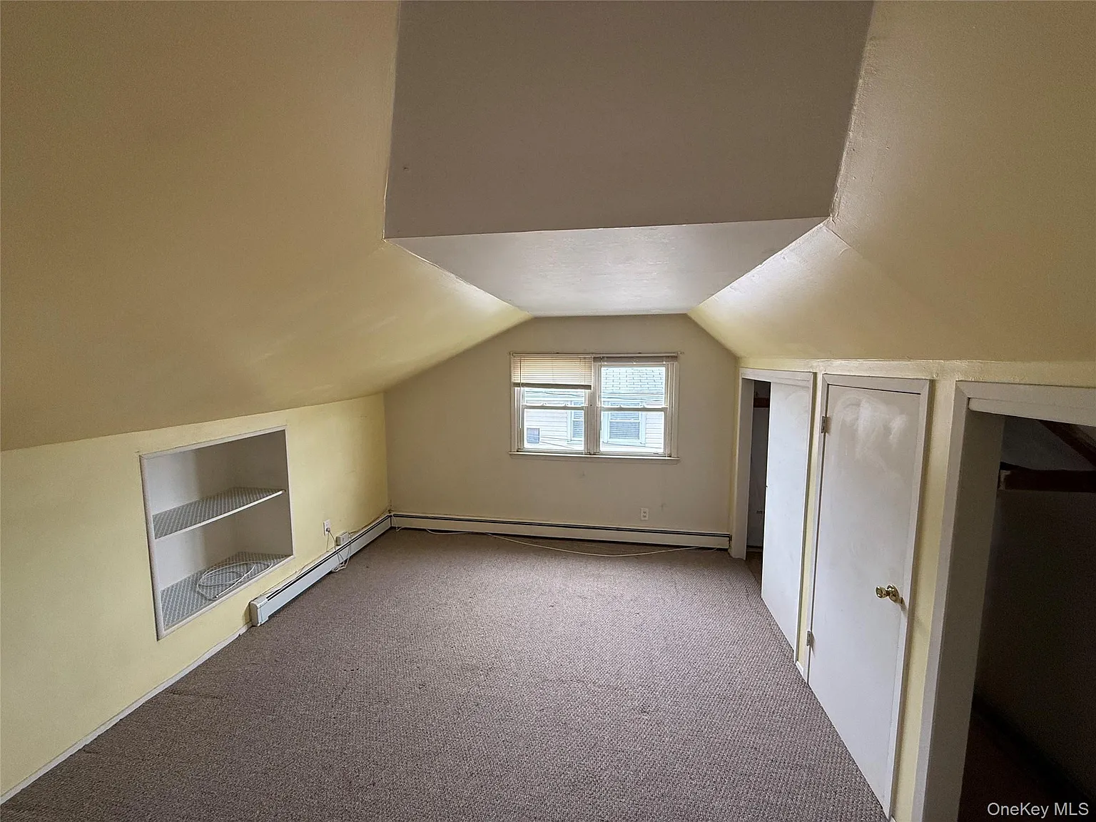 2 bed, 1.0 bath, 1000 sqft, $2,650 — Photo 2
