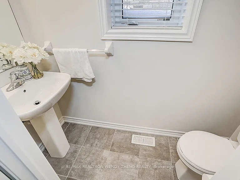 23 Terrell Ave — Photo 21