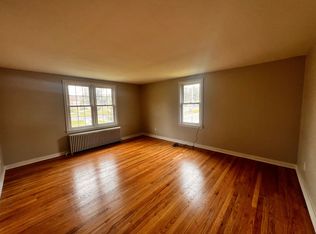 325 Kenwood Ave, Delmar, NY 12054