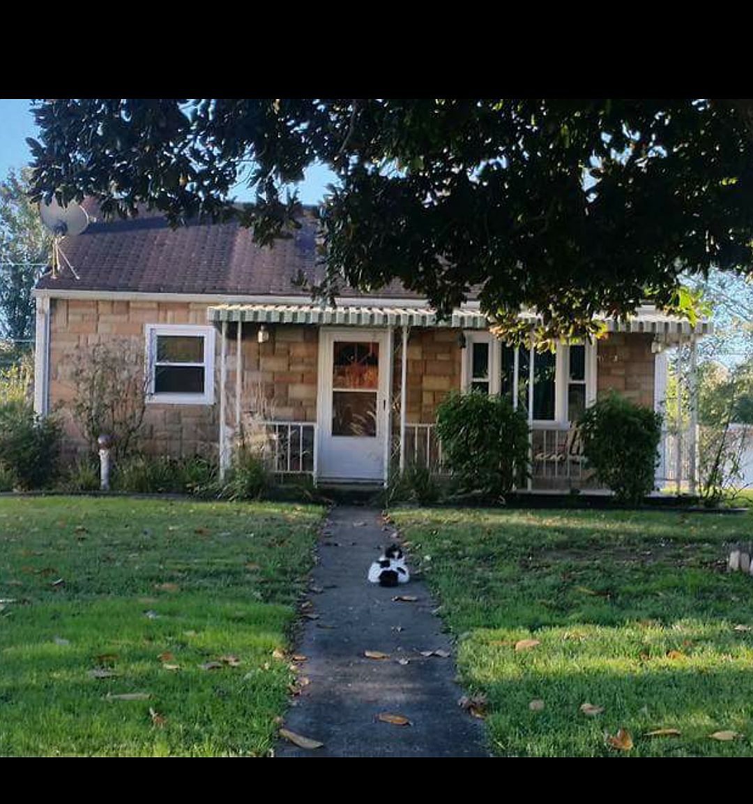 3707 Crane Ave, Huntington, WV 25705 Zillow