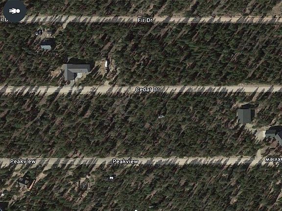 4th image of 379 Peakview Dr